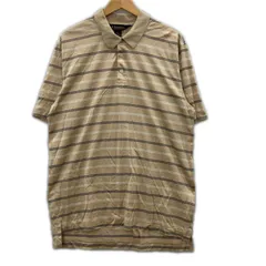 Brooks Brothers ブルックスブラザーズカットソー sizeM/マルチカラーのサムネイル