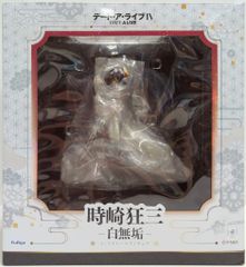 木*ね様 【新品未開封】コトブキヤ1/8スケール ティオ・プラトー