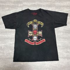 Skrillex FUS SPLATTER Tシャツ Lサイズ スクリレックス - メルカリ