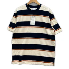 ZARA ザラ タグ付きカットソー sizeEUR M/マルチカラーのサムネイル