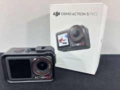 26k-056o【中古】日東工器 電動ジェツトタガネ EJC-32A 100V 300W 電動式多針タガネ チゼル NITTO KOHKI 26k-056o【中古】日東工器 電動ジェツトタガネ EJC-32A 100V 300W 電動