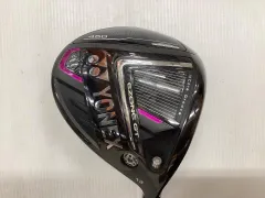 ヨネックス　EZONE GT 425 2022　13度　REXISXELA　SRフレックス　ドライバー　中古【最短即日発送】のサムネイル
