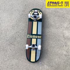 USED SNOWBOARD】SALOMON SUPER8 154cm - メルカリ