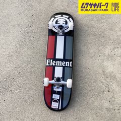 ムラサキパーク公式】PRIMITIVE DIRTY P GINZA 8.0 inch deckデッキ