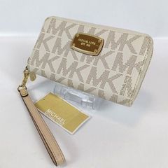 LOUIS VUITTON ルイヴィトン パドロック 南京錠 カデナ 鍵 ゴールド No