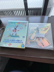 HUNTER×HUNTER カードダスマスターズ キルア 46 初版 ハンターハンター