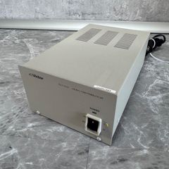 Victor カメラ コントロールユニット TK-U1004 - メルカリ