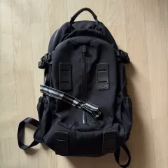 F/CE BEAMS ビームス コラボ 950 バックパックのサムネイル