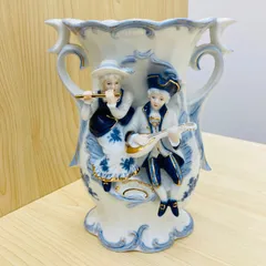 2026年最新】kato kogeiの人気アイテム - メルカリ