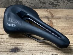自転車 サドル レザー クラシックサドル KSM SPECIAL カシマ - メルカリ