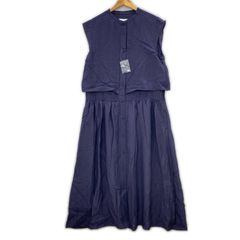 Patagonia パタゴニア 23105 シャーリング フリース フーデッド