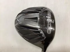 バルド　competizione 568 STRONG LUCK 420　KURO KAGE XM50　Sフレックス　ドライバー　中古【最短即日発送】のサムネイル