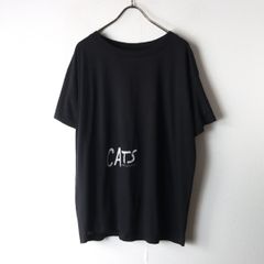 THE ONENESS Tシャツ Lサイズ LUNA SEA SUGIZO - メルカリ