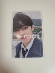 SEVENTEEN エスクプス 消費期限 ユニバ ラキドロ トレカ - メルカリ