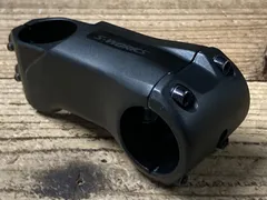 KD026 スペシャライズド SPECIALIZED S-WORKS Venge Stem アルミステム Φ31.8 80mm 6°のサムネイル