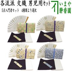 茶器/茶道具 蓋置】 唐銅（唐金） 駅鈴 (えきれい） 大野芳光作 - メルカリ