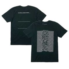 ソニックユース】ロングスリーブTシャツ Dirty Sonic Youth 長袖 新品 ソニックユース】ロングスリーブTシャツ Dirty Sonic Youth 長袖 新品