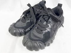 WESTOVERALLS ウエストオーバーオールズ 803W ブルーウォッシュ
