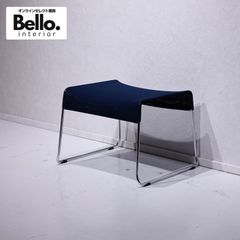 props_pool様専用マジス□デジャヴ スツール 高さ76 アルミ カフェ
