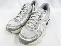 WESTOVERALLS ウエストオーバーオールズ 803W ブルーウォッシュ
