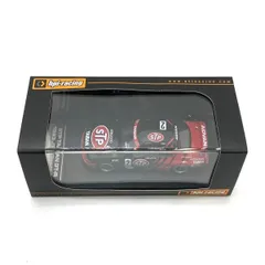 【中古】【開封】1/43 STP TAISAN GT-R #2 1993 JTC Oita [8611][95]のサムネイル