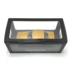 中古】デジモンテイマーズ Blu-ray BOX[10][240010486317] - メルカリ