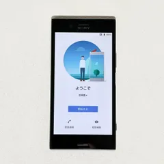 2026年最新】xperia xz premiumの人気アイテム - メルカリ