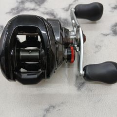 クレイジーオーシャン・リブレ COWING125 PT35LTD S2 FLD名古屋北 - メルカリ
