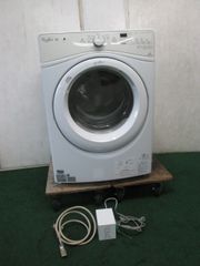 エムテック ケノン KE-NON 光美容器 脱毛器 Ver.6.2 日本製