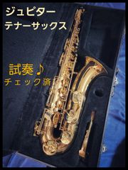 総銀製ライヤーブースト(ソウル)950silverPGPピンクスワロフスキー