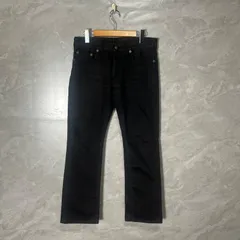 2026年最新】ADDICT CLOTHES 割引オプション：通常商品 メンズ デニム