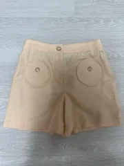 モスキーノ ハーフパンツのサムネイル