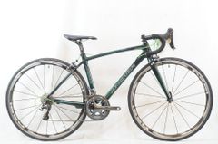 千葉県北東 ANCHOR RCS7 分解調整済み アンカー カーボンバック - メルカリ
