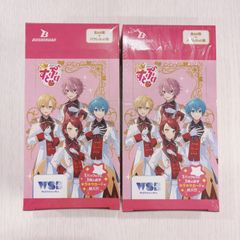 6種セット カードキャプターさくら展 スクエア缶バッジ - メルカリ