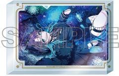 希少 SAO とるパカ ミニ色紙 アスナ ゲーム攻略会議2019 | Mercari