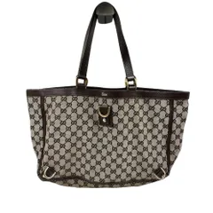 2026年最新】GUCCI グッチ アビーラインの人気アイテム - メルカリ