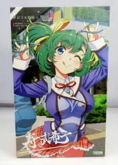 2026年最新】創彩少女庭園 寿武希子【若葉女子高校・冬服】の人気