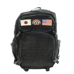 パワーハウスジム Powerhouse Gym Daypack 45L - メルカリ