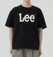 UGG FEELS LIKE UGG ロゴプリント Tシャツ ブラック - メルカリ