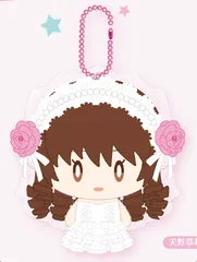 2026年最新】夢色パティシエール ぬいぐるみの人気アイテム - メルカリ