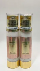 パンテーン エフォートレス 洗い流さないトリートメント 90g x 2 **4424243  4902430886369のサムネイル