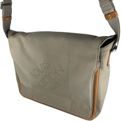 Louis Vuitton ルイヴィトン メサジェ メッセンジャー M93030 - メルカリ