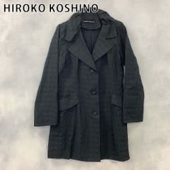 新品未使用】コブクロ 九月八日 ドローストリング ヒョウ柄マルベリー