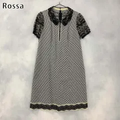 2026年最新】import rossa インポートロッサの人気アイテム - メルカリ