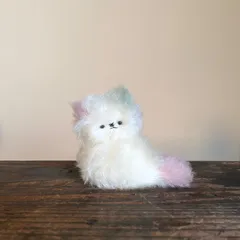 メルカリ