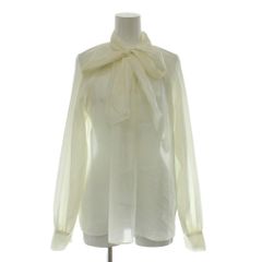 新品☆ANAYI× ETIQUE タフタギャザーロングブルゾン/セオリー、23区