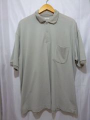 dunhill ヴィンテージダンヒル ティアドロップサングラス 6004A 10