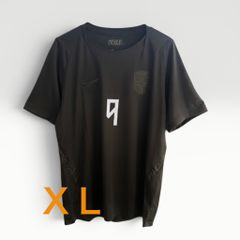 NIKE ノルウェー代表 2026 ワールドカップ スペシャルエディション
