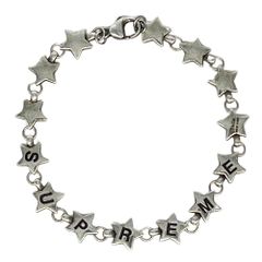 Supreme Y's ヨウジヤマモトSilver Wallet Chain - メルカリ
