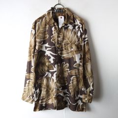 日本製 80s adidas アディダス デサント製 トラックジャケット